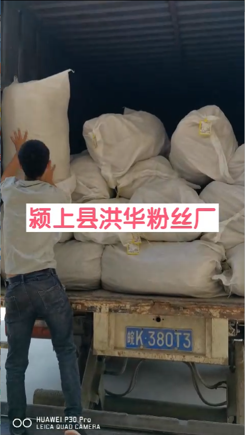 1-2005041I456150.png 1-2005041I456150.png