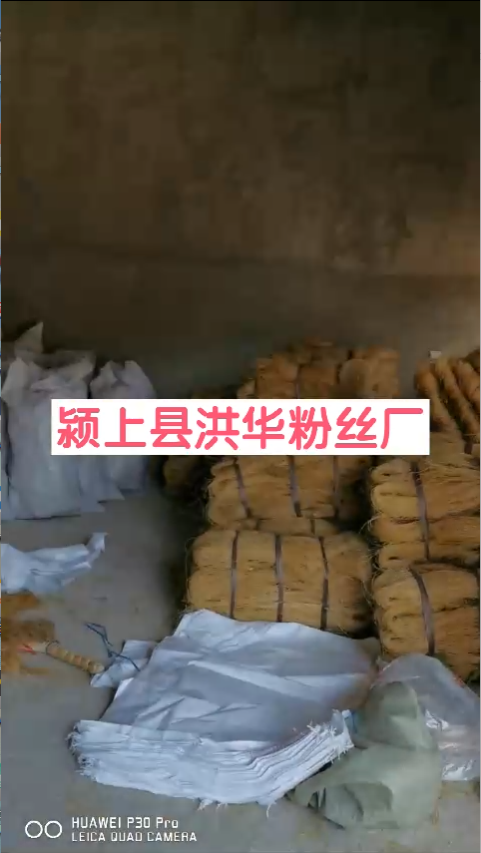 1-2005041J21U05.png 1-2005041J21U05.png